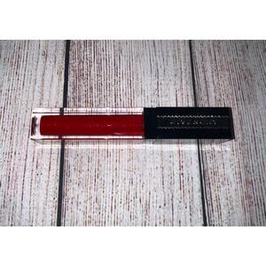 Givenchy Gloss Interdit Vinyl 12  ROGUE THRILLER New NWOB